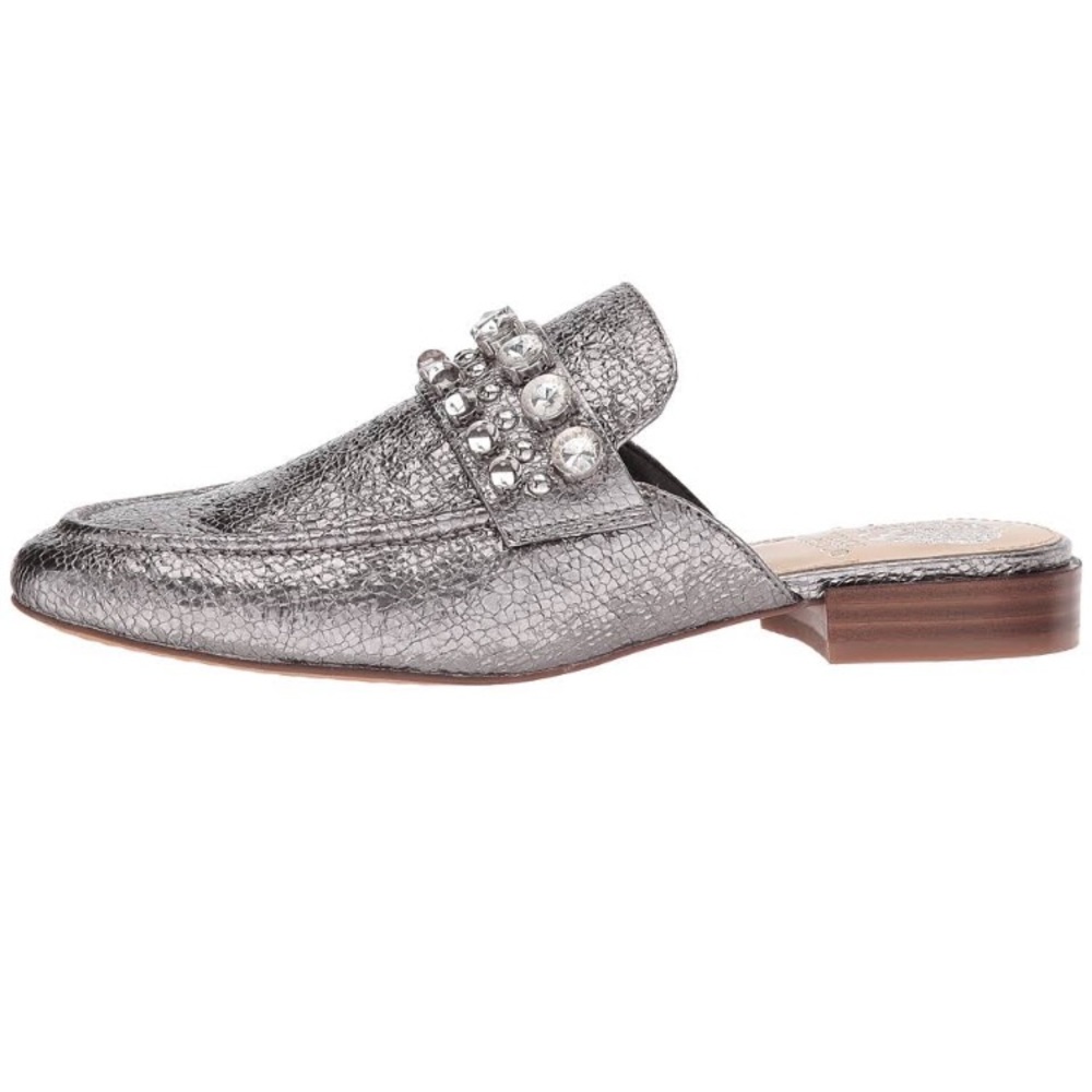 Vince Camuto FINAL PRICE